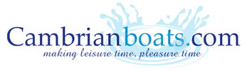 Cambrian Boats Swansea