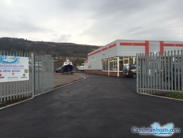 WE HAVE MOVED!!!